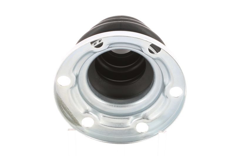 CEVAM 1267 Gaiter, Propshaft