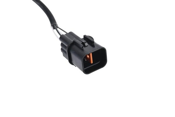 STELLOX 20-00096-SX Lambda Sensor