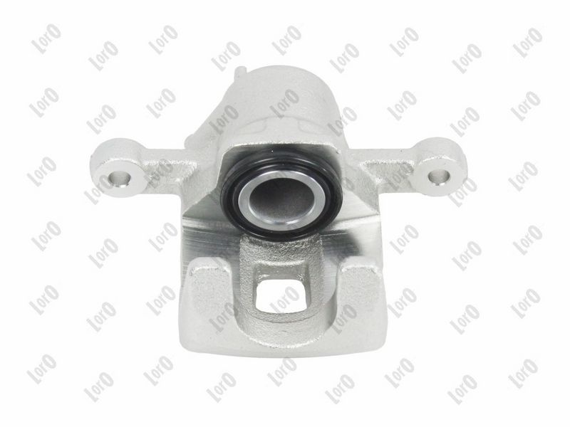 OEM код товара: 0344222