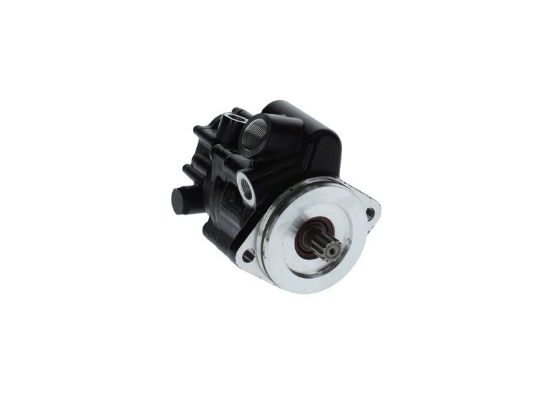 Pompa hidraulica, sistem de directie K S01 002 284 BOSCH