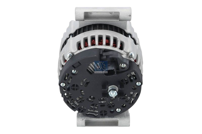 Generator / Alternator 13.76005 DT Spare Parts