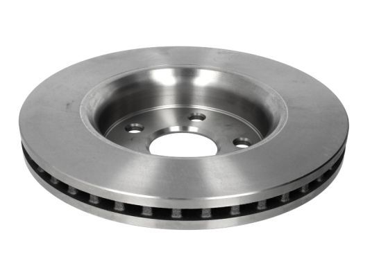 ABE C3Y037ABE Brake Disc