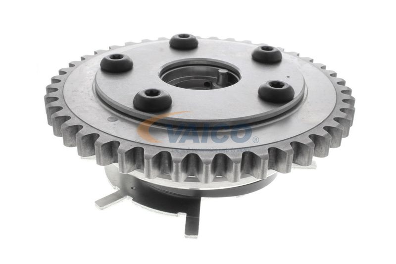 VAICO V25-1168 Camshaft Adjuster