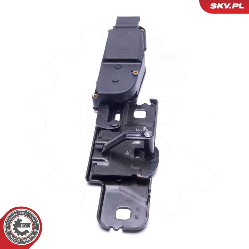 Ukselukk, ESEN SKV 16SKV368