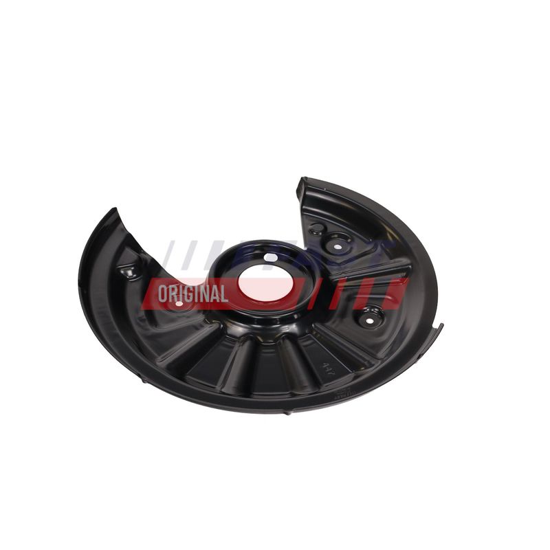 This part match OEM code: 5Q0615612S