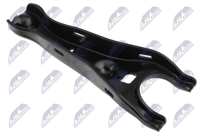 NTY NSL-HD-000 Release Fork, clutch