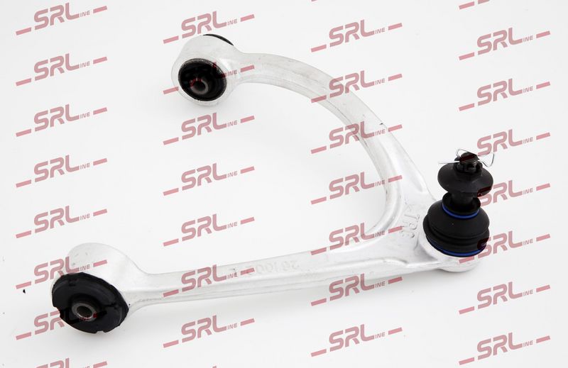 This part match OEM code: 4863059045