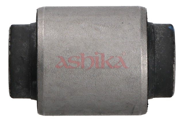 тампон, носач ASHIKA