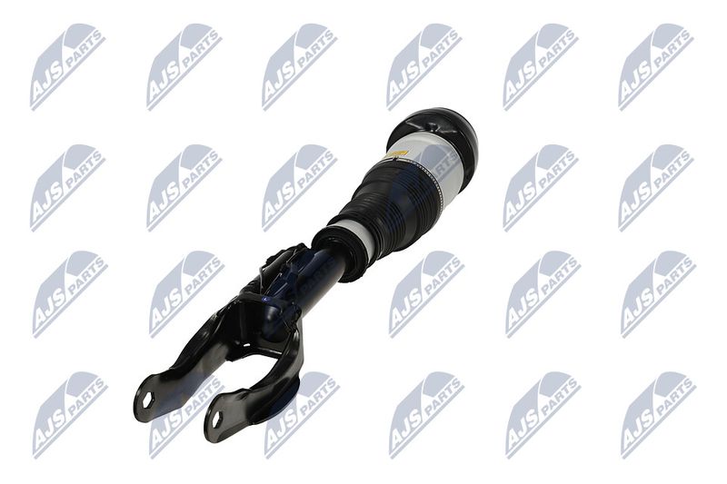 Õhuamort, NTY A-ME-061