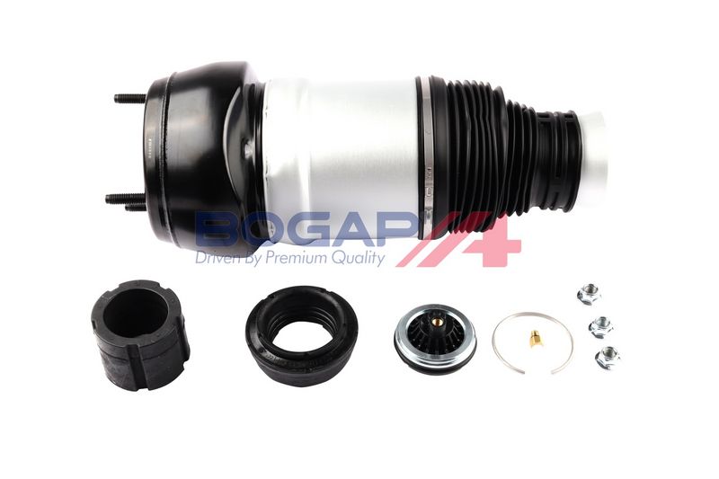 OEM код товара: 1663207313 Part