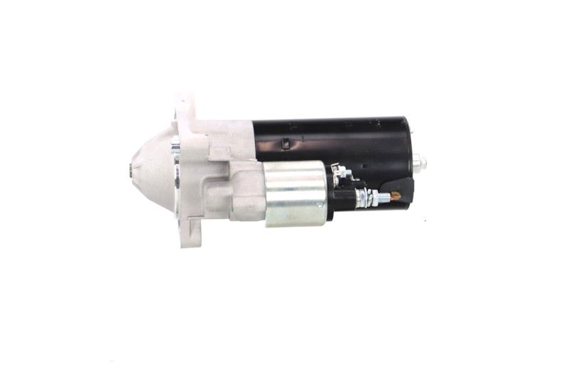 REMANTE 011-001-000827R Starter