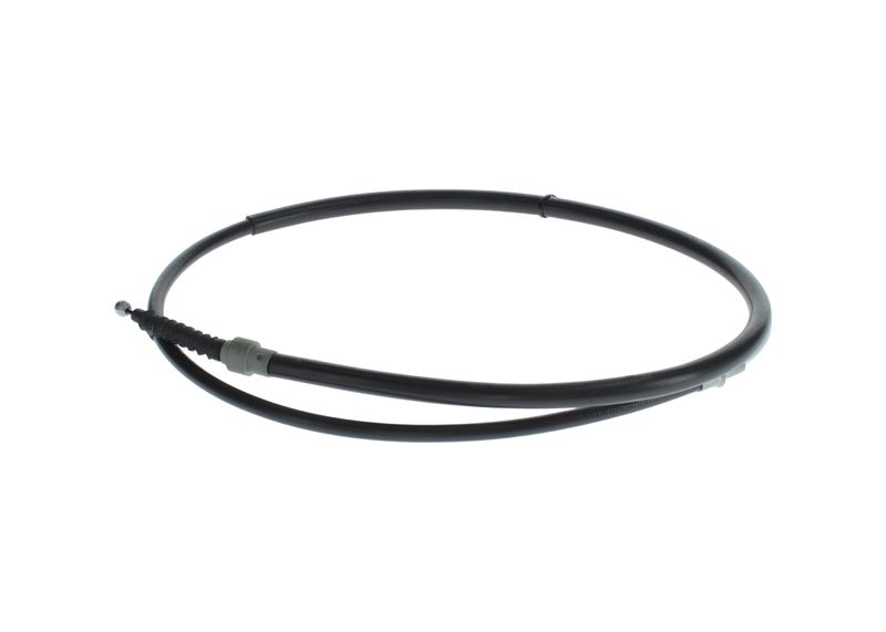 BOSCH 1987477167 Rankinio stabdžio trosas