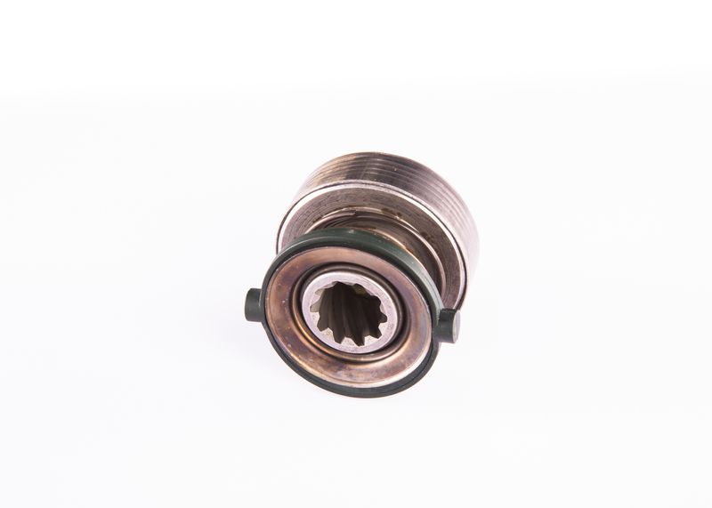 BOSCH 1006209607 Freewheel Gear, starter