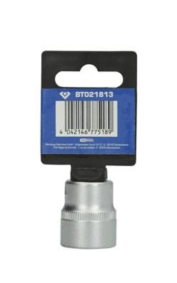 Padrun, KS TOOLS BT021813