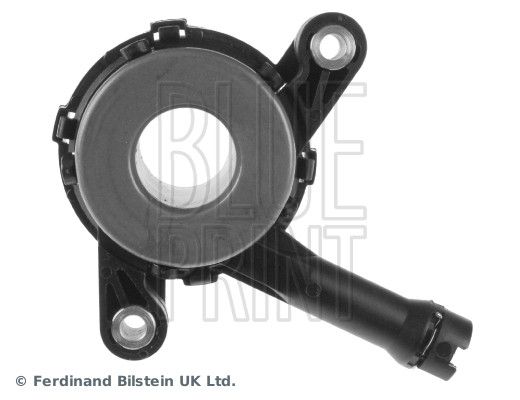 BLUE PRINT ADA103608C Central Slave Cylinder, clutch
