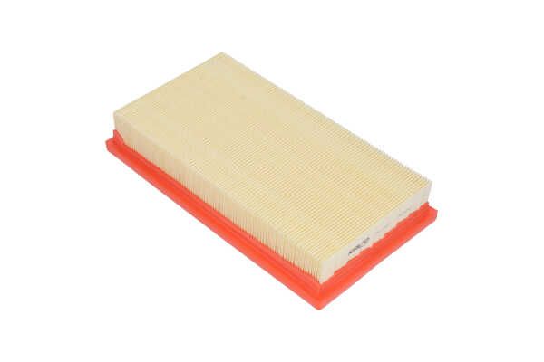 AMC Filter FAF-10011 Air Filter