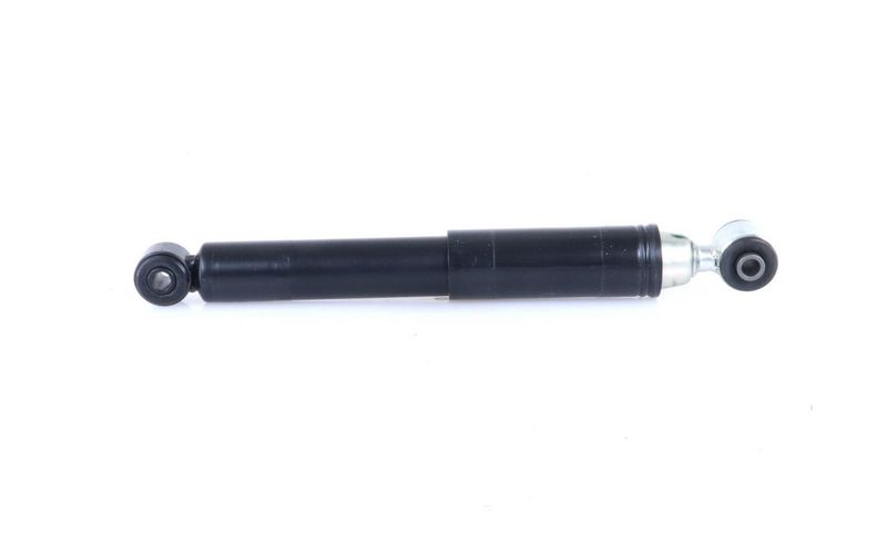 ROADMATIC 251050RM Amortizatorius