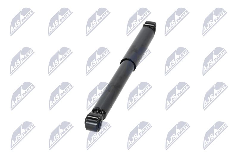 Amort, NTY A-SU-013