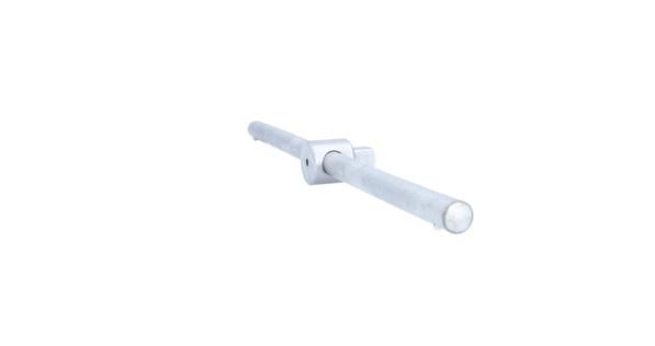 KS TOOLS BT025905 Slide