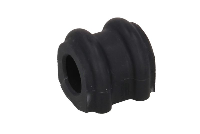 Laagripuks, stabilisaator, KAMOKA 8800479