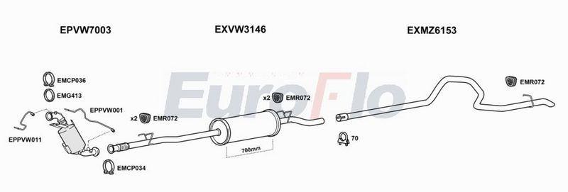 vwcra25d 7004c35.JPG
