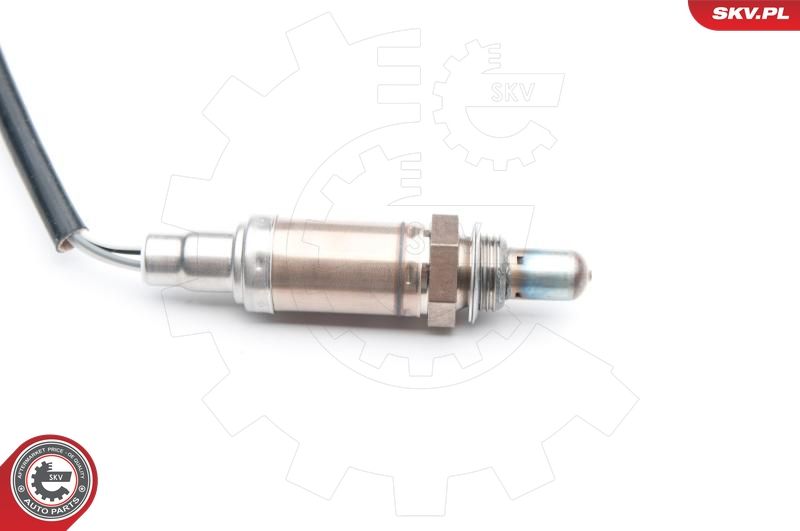 ESEN SKV 09SKV608 Lambda Sensor