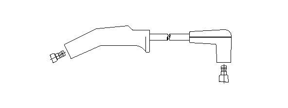888_.JPG