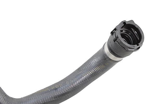 OEM код товара: 64218378368