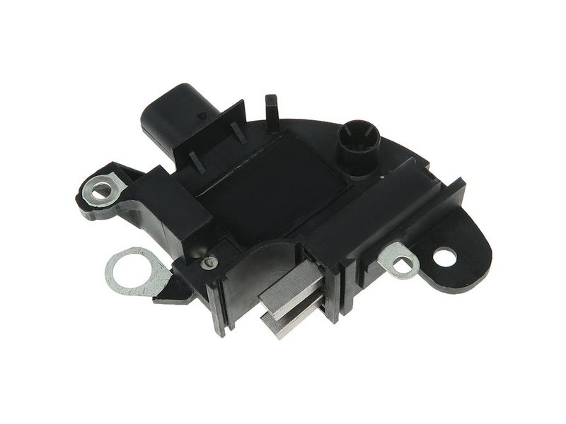 Generaatori pingeregulaator, AS-PL ARE4019