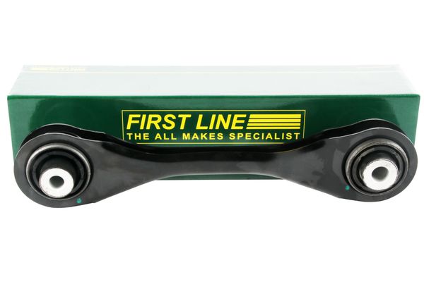 FIRST LINE Control/Trailing Arm, wheel suspension FCA7986