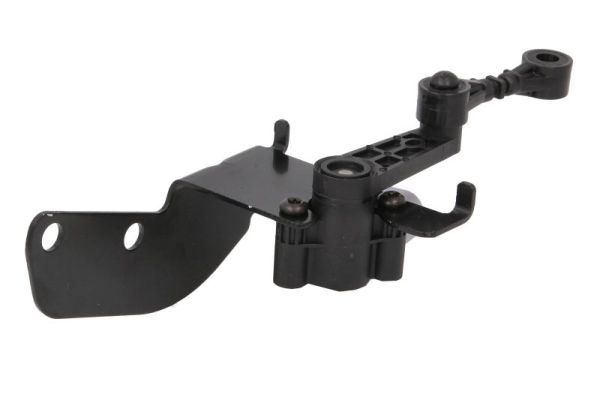 BLIC 5420-744-0607106P Sensor, headlight levelling