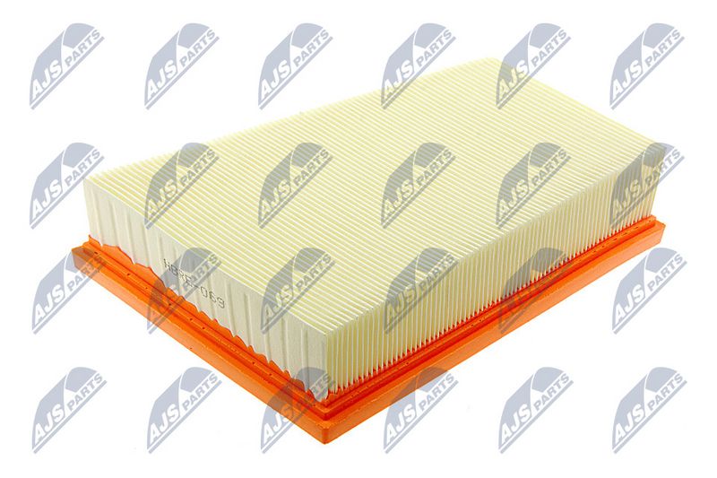 Õhufilter, NTY FAF-RE-069