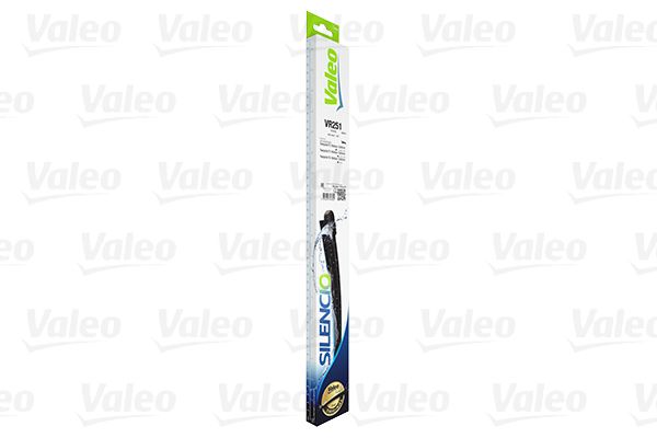 VALEO 574330 Wiper Blade