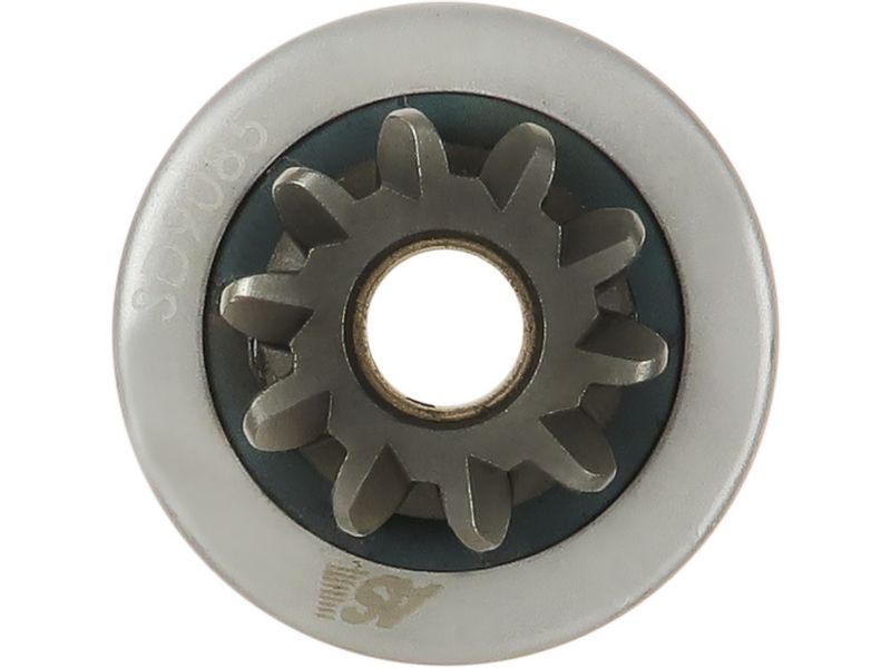 AS-PL SD9085 Freewheel Gear, starter