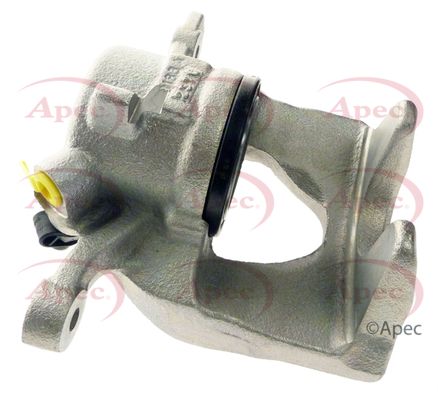 APEC Brake Caliper LCA1429