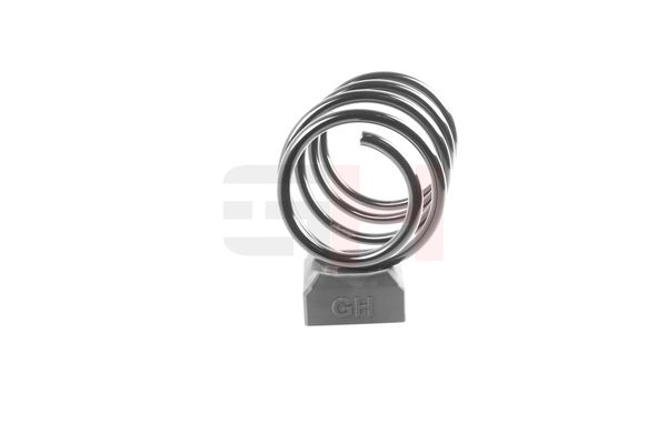 vedru, GH GH-2035204