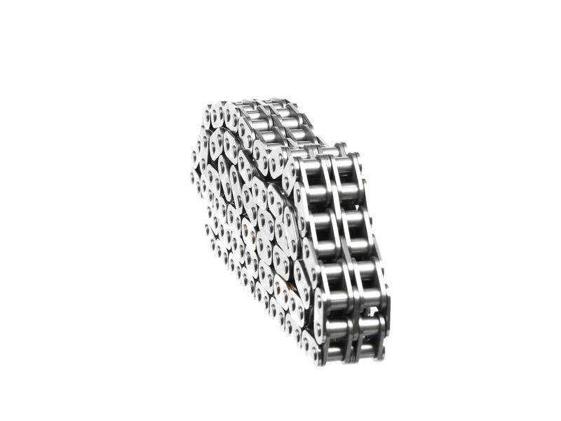 Product Image - Distributieketting - RC0008 - ET ENGINETEAM