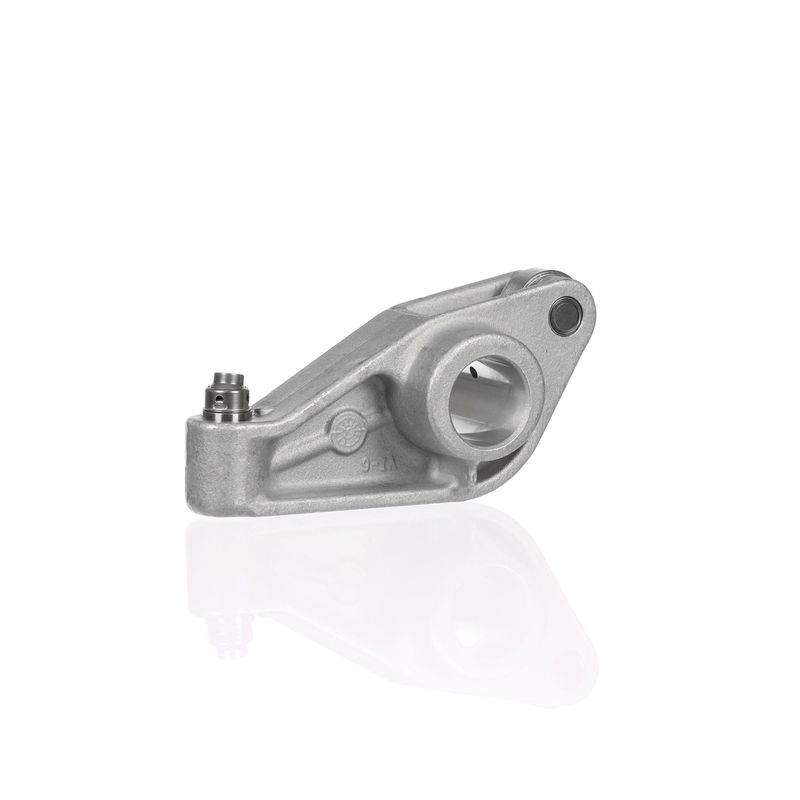 Product Image - Tuimelaar, motorsturing - VV0018 - ET ENGINETEAM