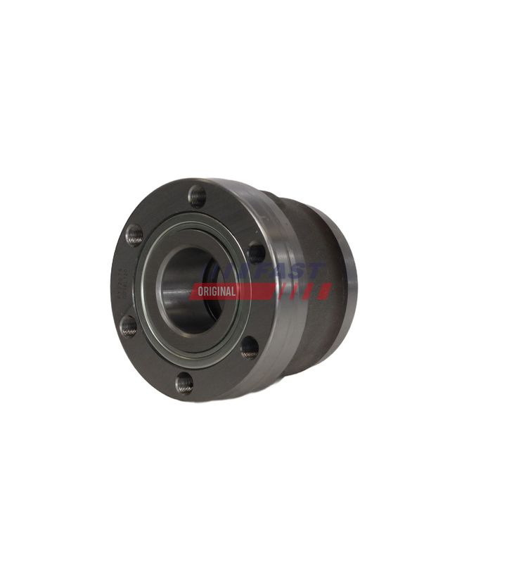 Rattalaager, FAST FT22079