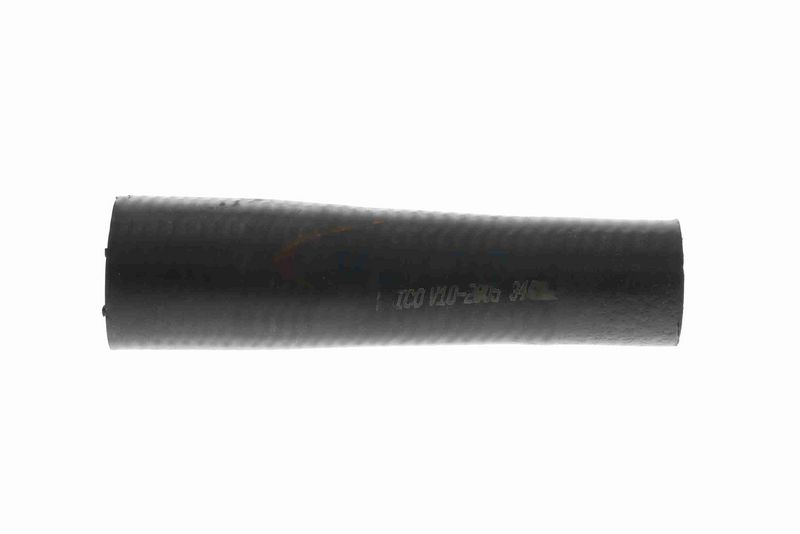 VAICO V10-2805 Radiator Hose