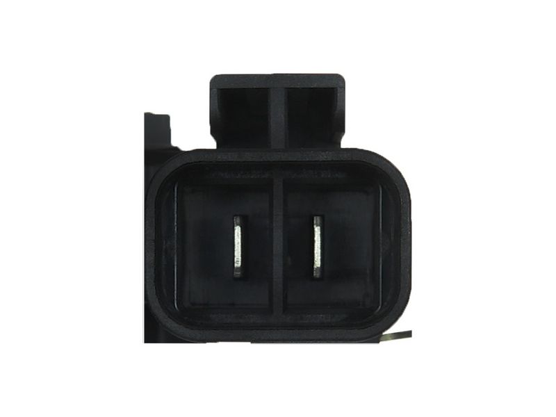 OEM код товара: L170G-3319