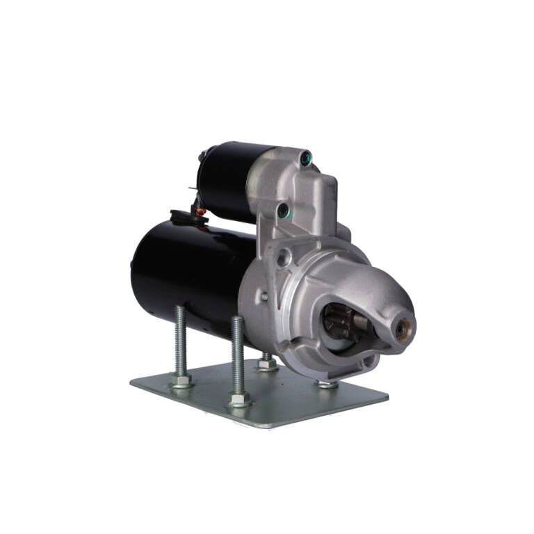 Airstal 30-0348 Starter