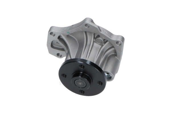 Kavo Parts TW-5166 Water Pump, engine cooling
