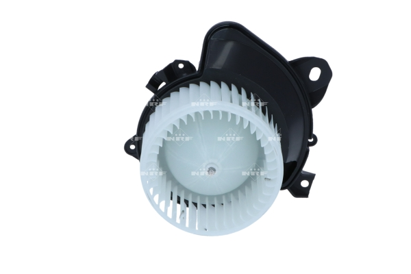 WILMINK GROUP Utastér-ventilátor WG2160103