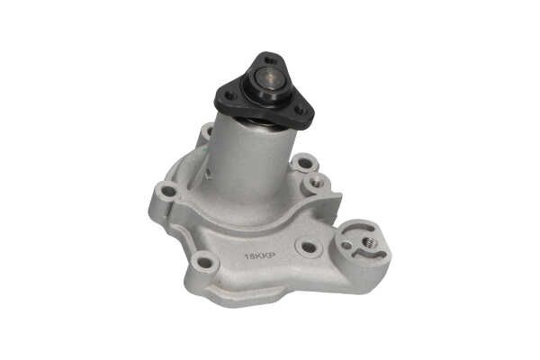 Kavo Parts SW-1920 Water Pump, engine cooling