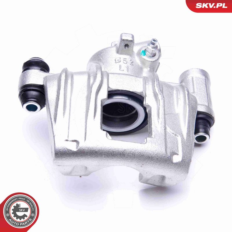 ESEN SKV 45SKV633 Brake Caliper