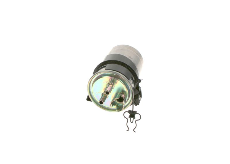 BOSCH 0 450 906 406 Фільтр палива