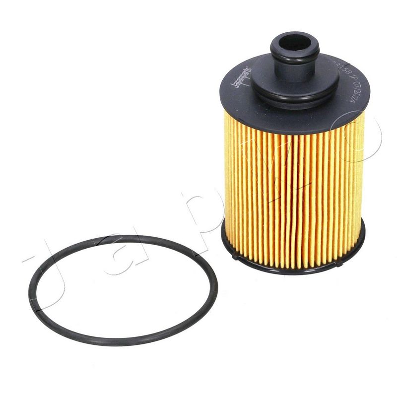 JAPKO 1ECO065 Oil Filter