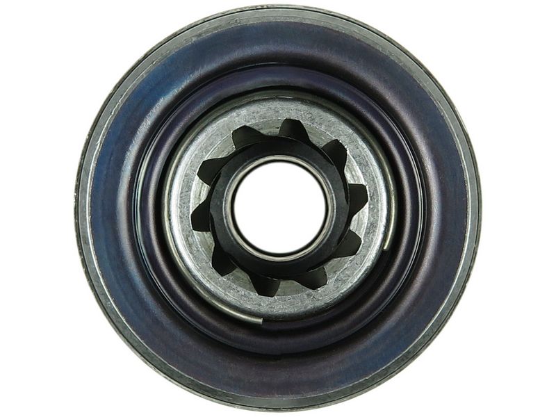 Vabajooks, starter, AS-PL SD0244(BOSCH)