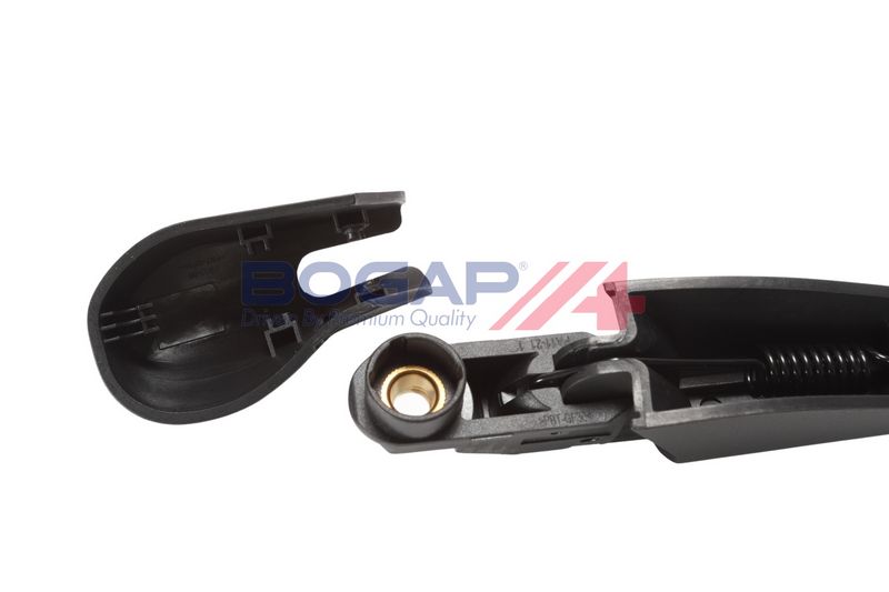 OEM код товара: 9464552780